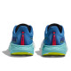 Hoka Arahi 7